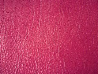 Genuine Leather. Sewing a purse. Leather work. Tools for sewing bags, wallets, clutches. Stitching. Manual sewing of the product. The manufacture of leather products.