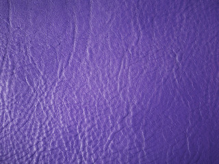 Genuine Leather. Sewing a purse. Leather work. Tools for sewing bags, wallets, clutches. Stitching. Manual sewing of the product. The manufacture of leather products.