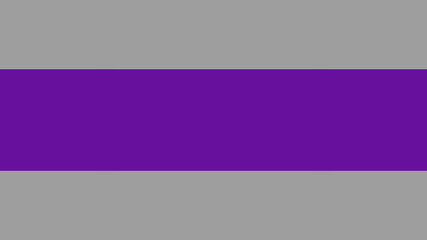 Fototapeta premium New horizontal purple abstract background,Abstract background image