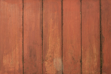 wood background texture with copy space