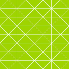 green geometric   abstract background design  vector eps.10