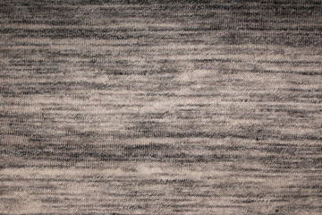 abstract fabric texture background