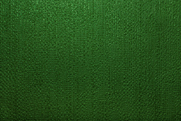 green abstract background
