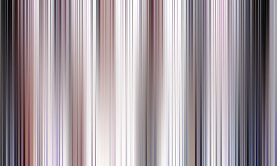 Beams of energy/light falling down