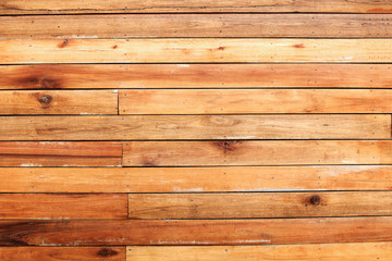 Old wooden floor for graphic design or wallpapers