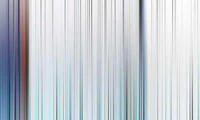 Obraz premium Lines and stripes abstract wallpaper/texture