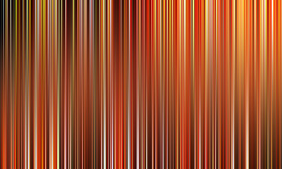 Obraz premium Lines and stripes abstract wallpaper/texture