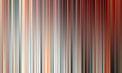 Lines and stripes abstract wallpaper/texture