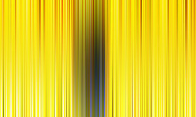 Obraz premium Lines and stripes abstract wallpaper/texture