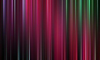 Lines and stripes abstract wallpaper/texture