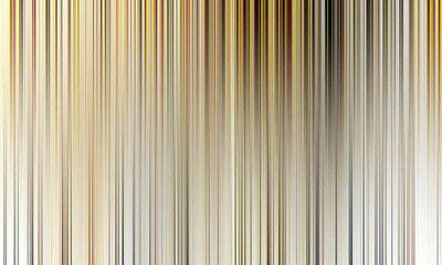 Lines and stripes abstract wallpaper/texture