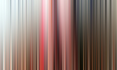 Obraz premium Lines and stripes abstract wallpaper/texture