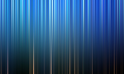 Lines and stripes abstract wallpaper/texture