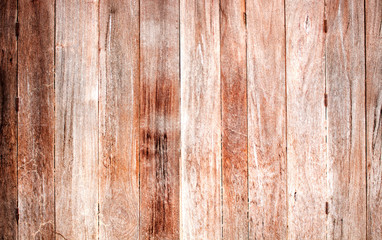 Obraz premium Old wooden floor for graphic design or wallpapers