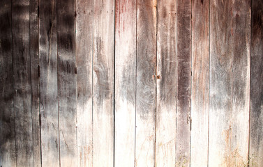 Old wooden floor for graphic design or wallpapers