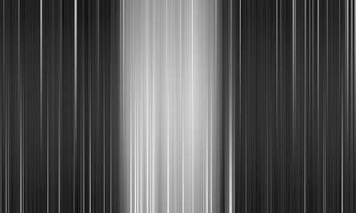 Obraz premium Falling straight lines of light background