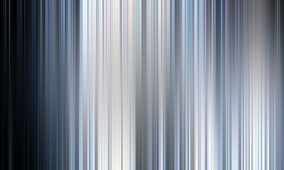 Fototapeta premium Straight vertical colorful lines/stripes background