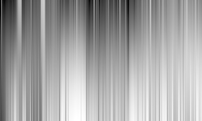 Straight vertical colorful lines/stripes background