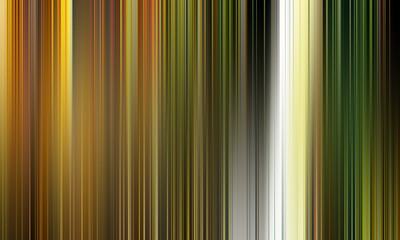 Straight vertical colorful lines/stripes background