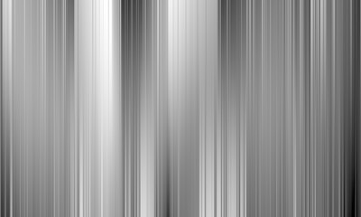 Fototapeta premium Straight vertical colorful lines/stripes background