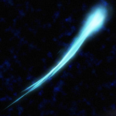 comet