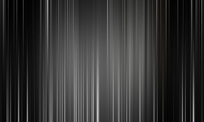 Obraz premium Straight vertical colorful lines/stripes background