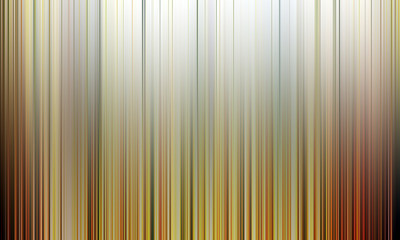 Obraz premium Straight vertical colorful lines/stripes background