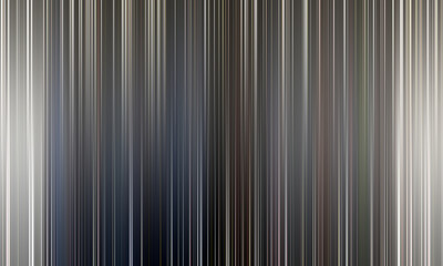 Straight vertical colorful lines/stripes background