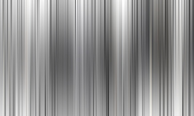 Straight vertical colorful lines/stripes background