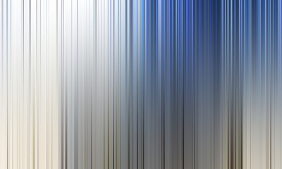 Obraz premium Straight vertical colorful lines/stripes background