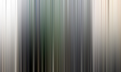 Obraz premium Straight vertical colorful lines/stripes background