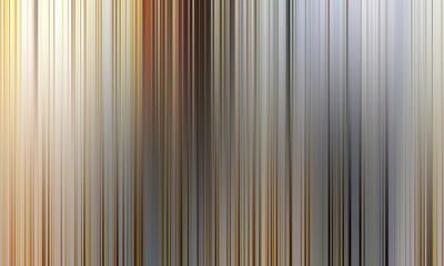 Obraz premium Straight vertical colorful lines/stripes background