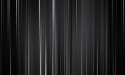 Fototapeta premium Straight vertical colorful lines/stripes background