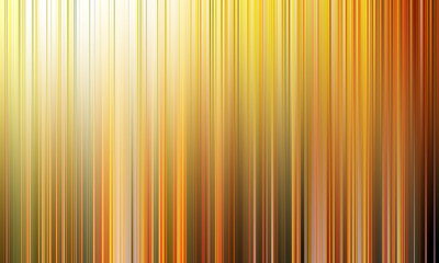 Obraz premium Straight vertical colorful lines/stripes background