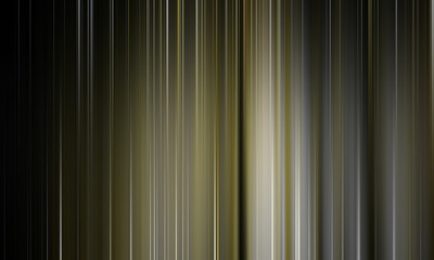 Obraz premium Straight vertical colorful lines/stripes background