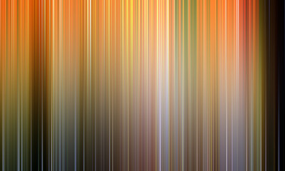 Straight vertical colorful lines/stripes background