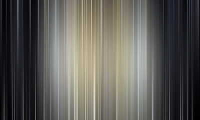 Straight vertical colorful lines/stripes background