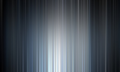 Obraz premium Straight vertical colorful lines/stripes background