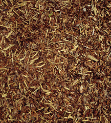 woodchips