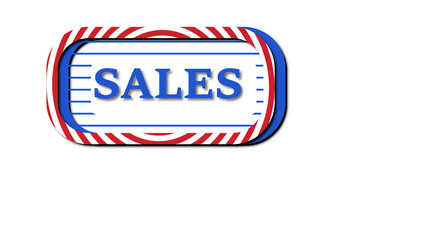 BEST PRICE BEST BUY SHAPE