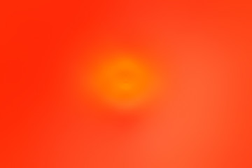 Blurred multicolor background, pattern, wallpaper.