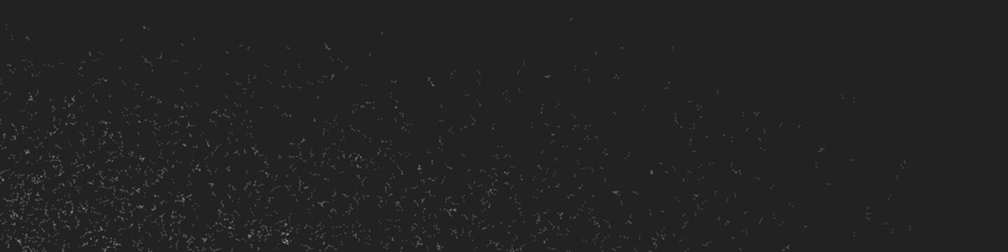 Network Mesh Random Procedural Art background illustration