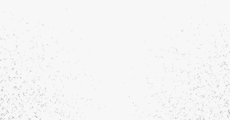 Network Mesh Random Procedural Art background illustration