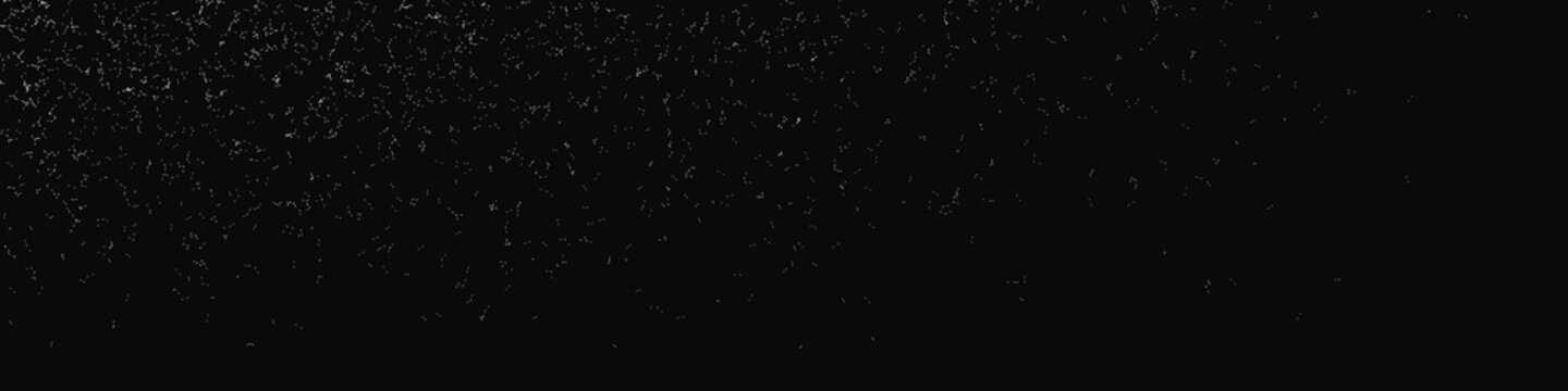 Network Mesh Random Procedural Art background illustration