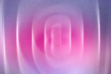 abstract texture