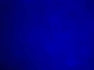 abstract blue background