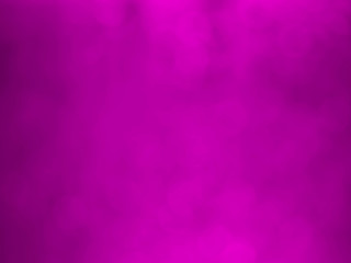 pink bokeh lights with soft light background. Blur wall.