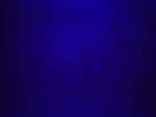 abstract blue background