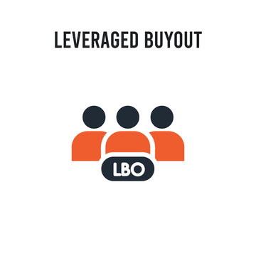 Lbo Bilder – Durchsuchen 145 Archivfotos, Vektorgrafiken und Videos ...