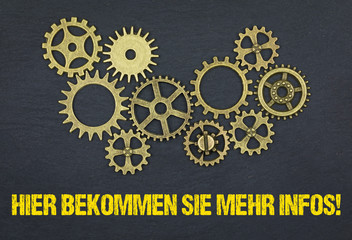 Hier bekommen Sie mehr Infos! 